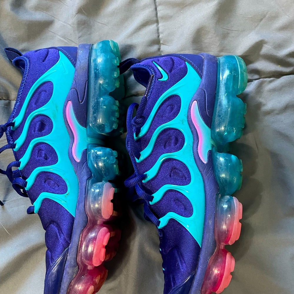 Nike Air Max